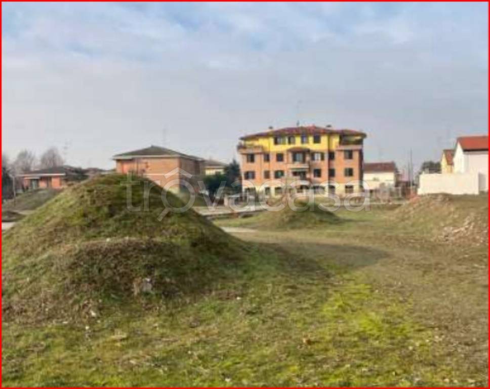 immagine annuncio 2 di 12