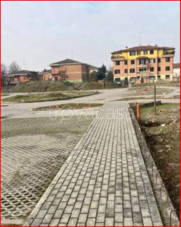 immagine annuncio 3 di 12