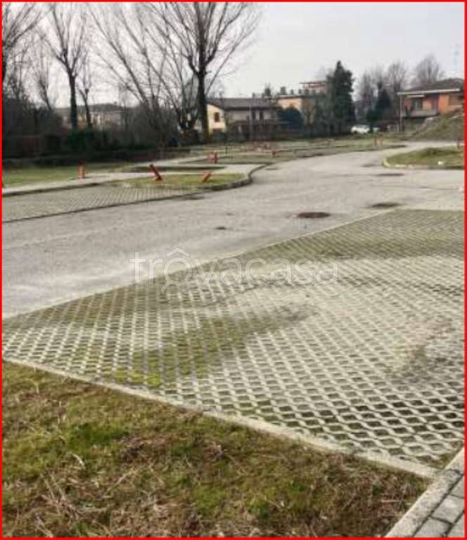 immagine annuncio 4 di 12