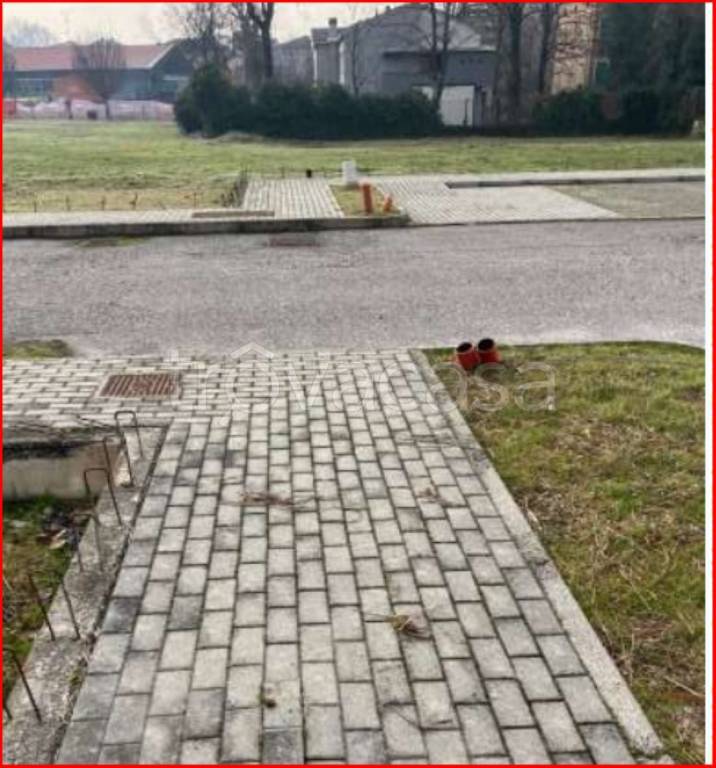 immagine annuncio 5 di 12