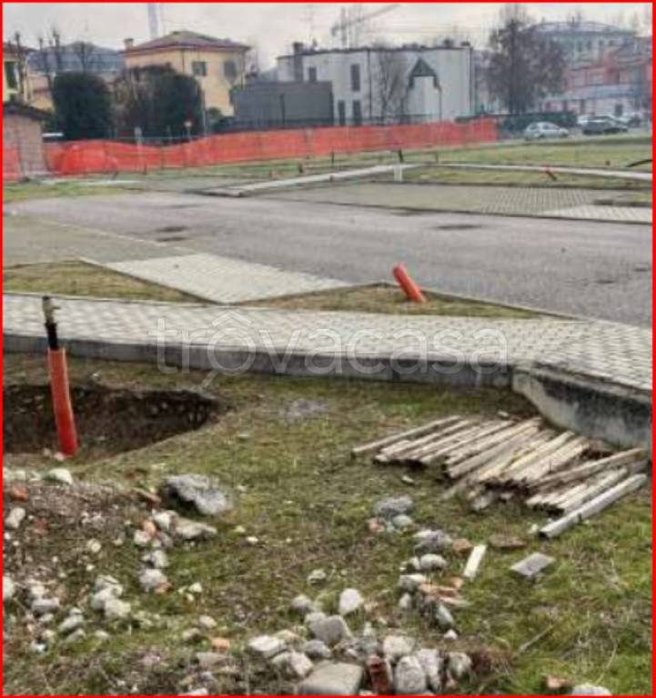 immagine annuncio 6 di 12