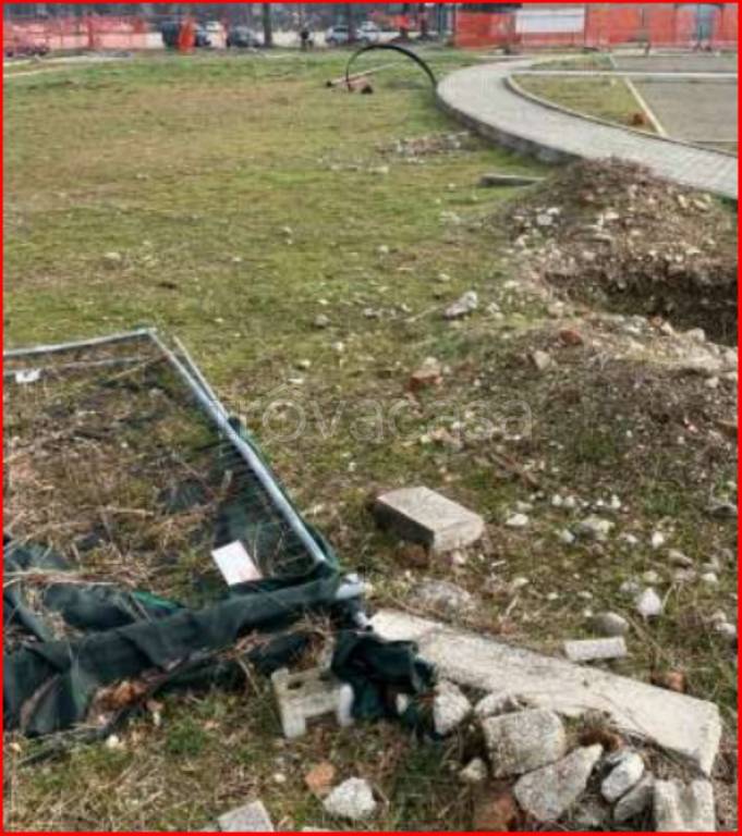 immagine annuncio 7 di 12