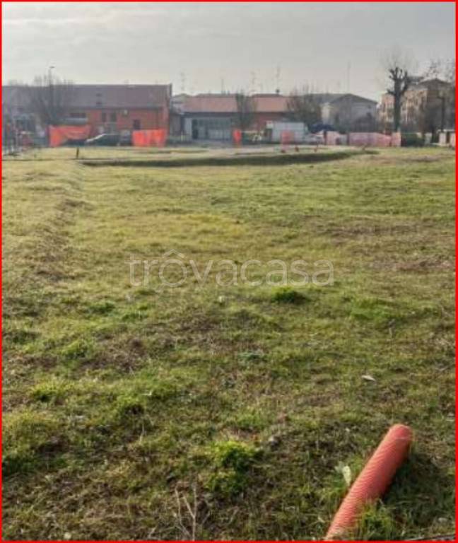 immagine annuncio 9 di 12