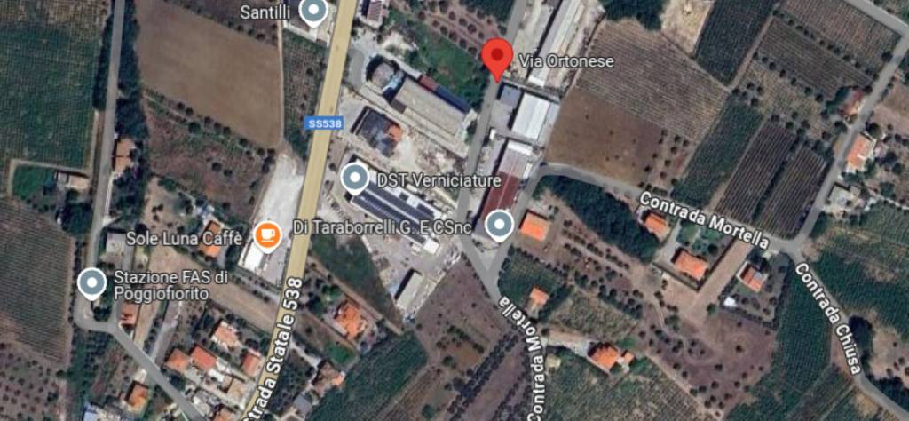 immagine annuncio 1 di 11