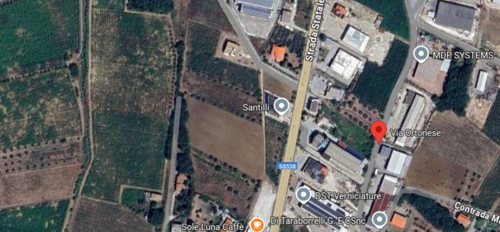 immagine annuncio 10 di 11