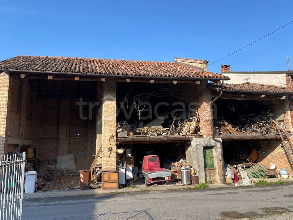 immagine annuncio 3 di 15