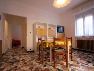 Appartamento in affitto a spotorno via verdi s.n.c.