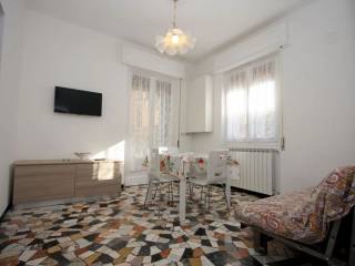 Appartamento in affitto a spotorno via giuseppe verdi s.n.c.
