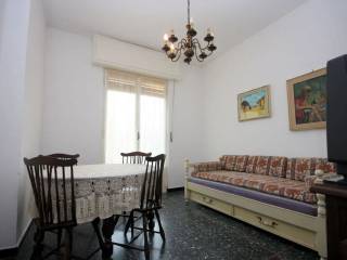 Appartamento in affitto a spotorno via pavia s.n.c.