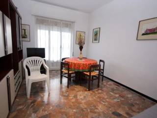 Appartamento in affitto a spotorno via vecchie fornaci s.n.c.