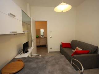 Appartamento in affitto a spotorno viale europa s.n.c.