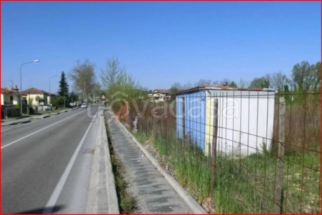 immagine annuncio 6 di 13