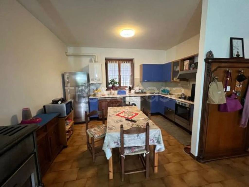 immagine annuncio 2 di 8