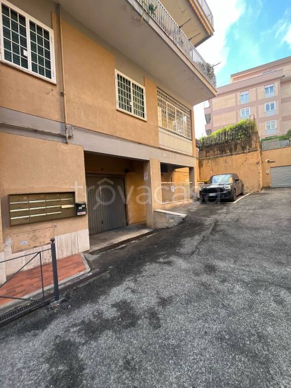 immagine annuncio 3 di 4