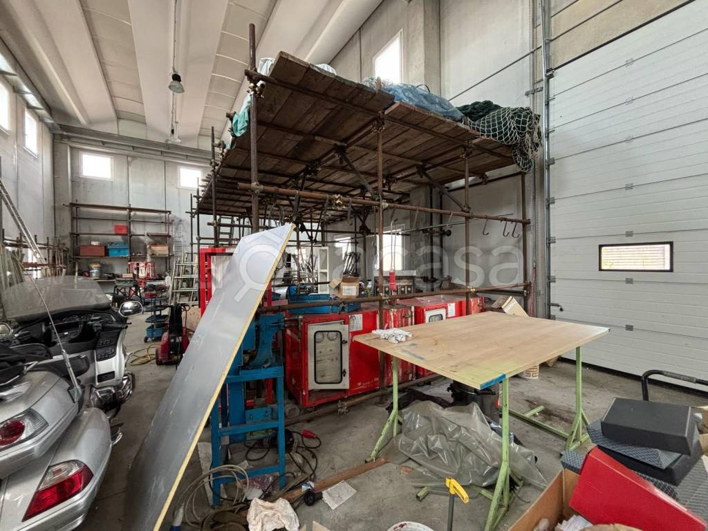 immagine annuncio 12 di 15