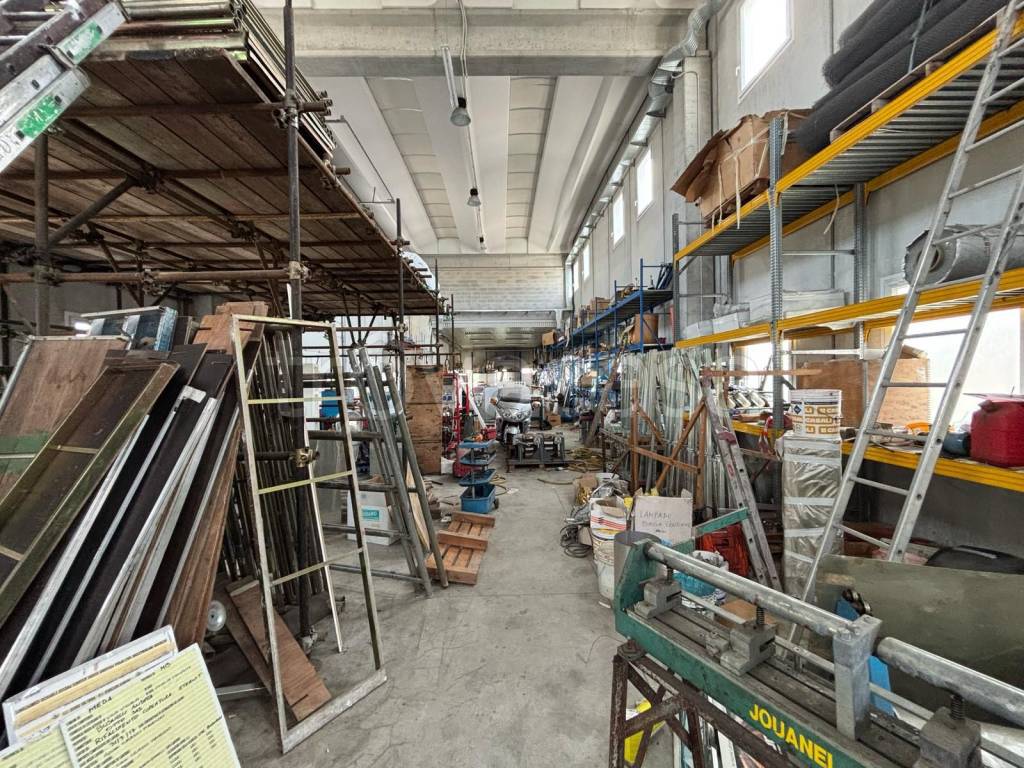 immagine annuncio 5 di 15