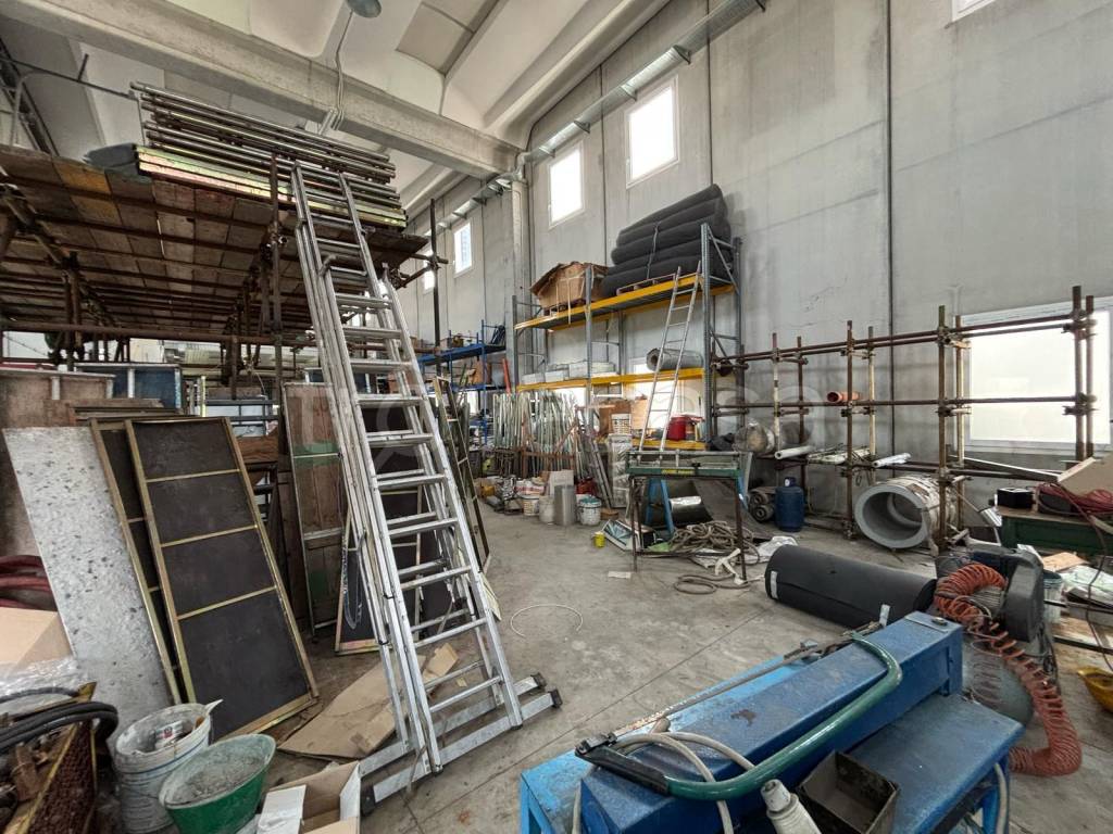 immagine annuncio 14 di 15