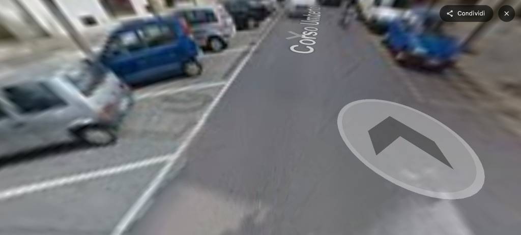 immagine annuncio 2 di 14