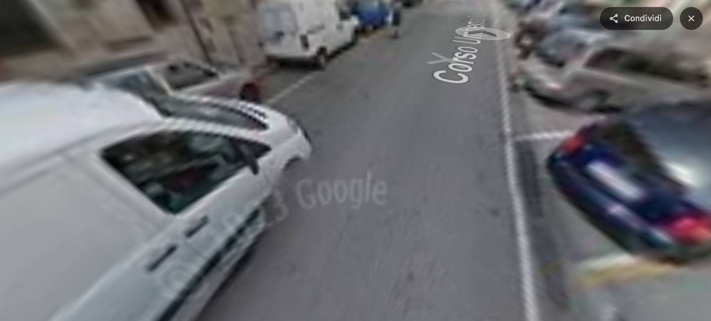 immagine annuncio 4 di 14