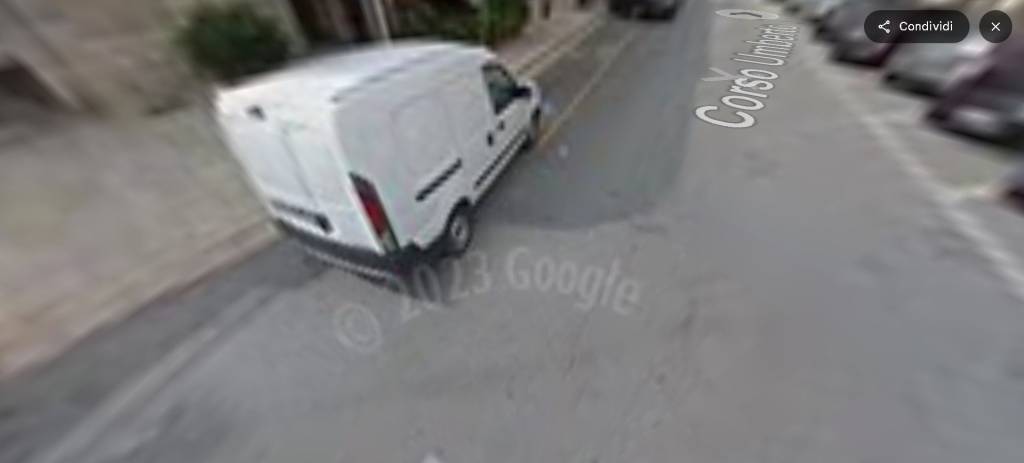 immagine annuncio 7 di 14