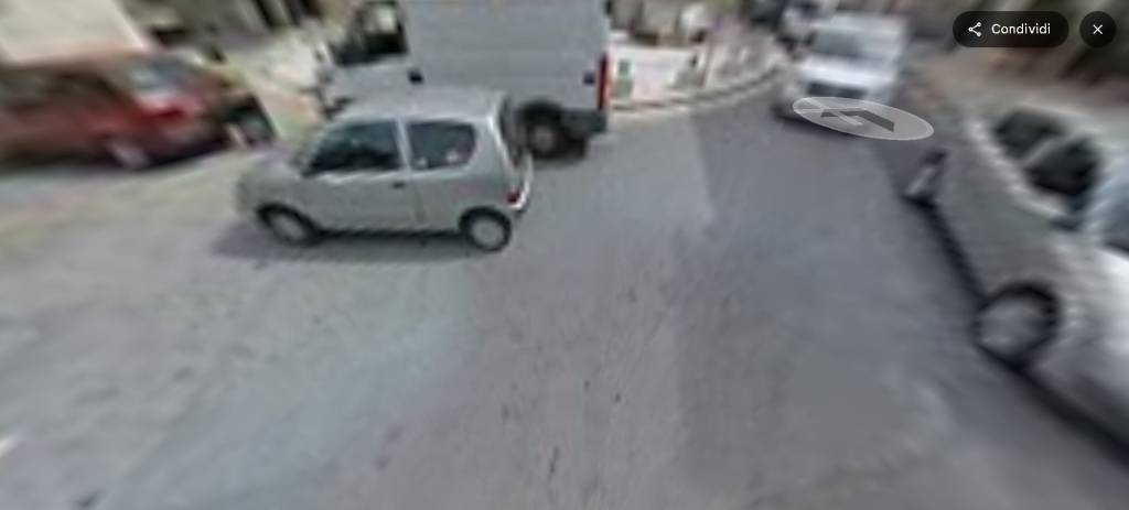 immagine annuncio 8 di 14