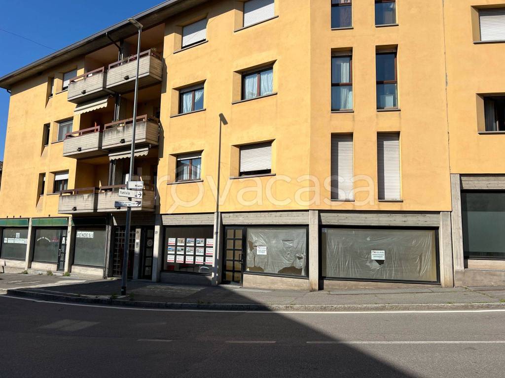 immagine annuncio 3 di 14