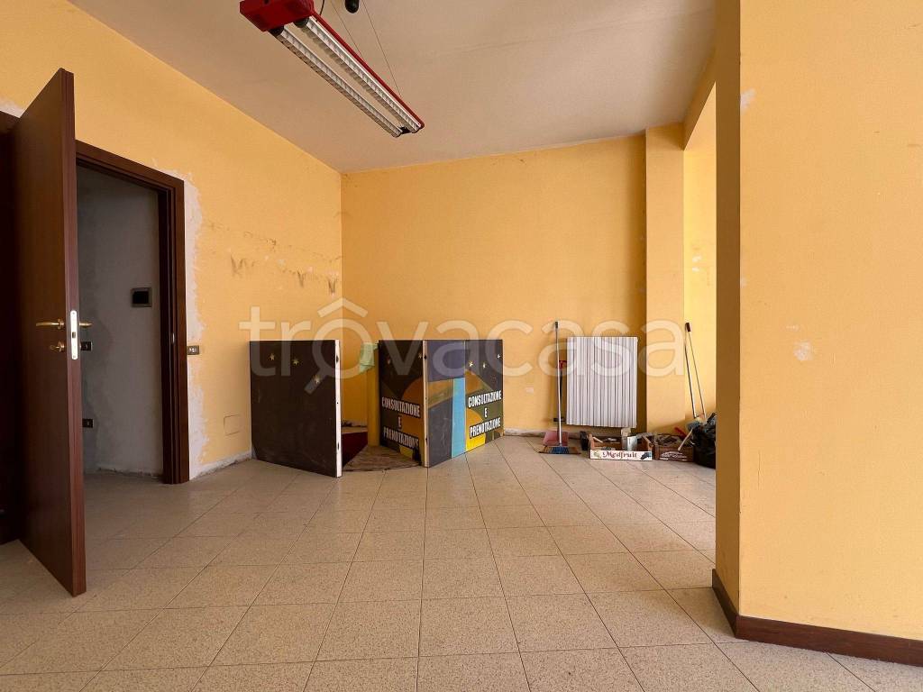 immagine annuncio 9 di 14