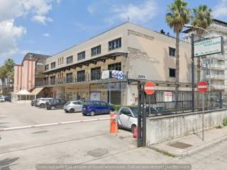 Ufficio in affitto a casalnuovo di napoli viale dei tigli