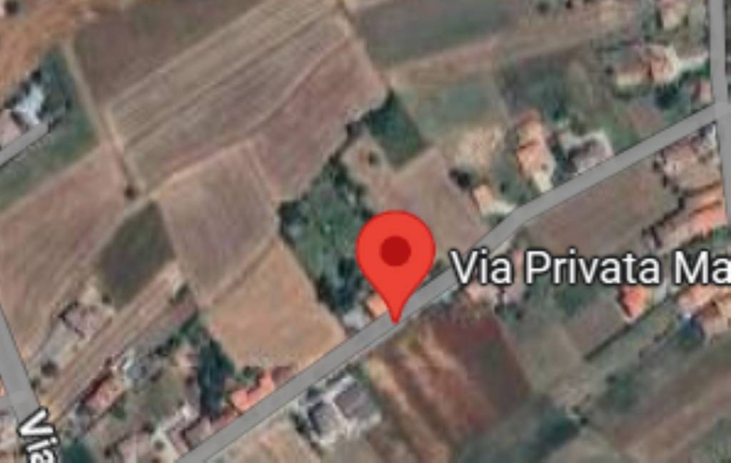 immagine annuncio 8 di 14