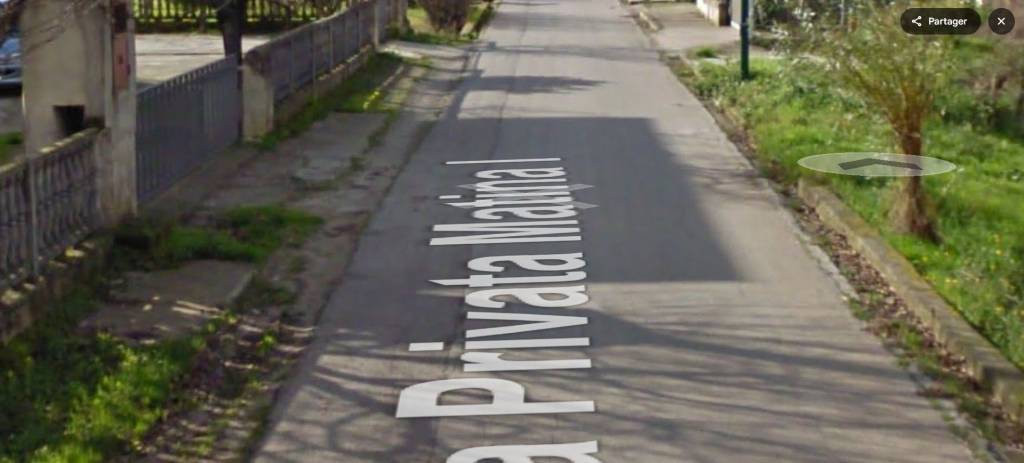 immagine annuncio 10 di 14