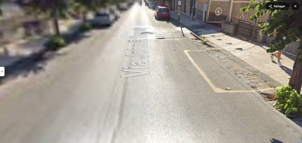 immagine annuncio 7 di 13