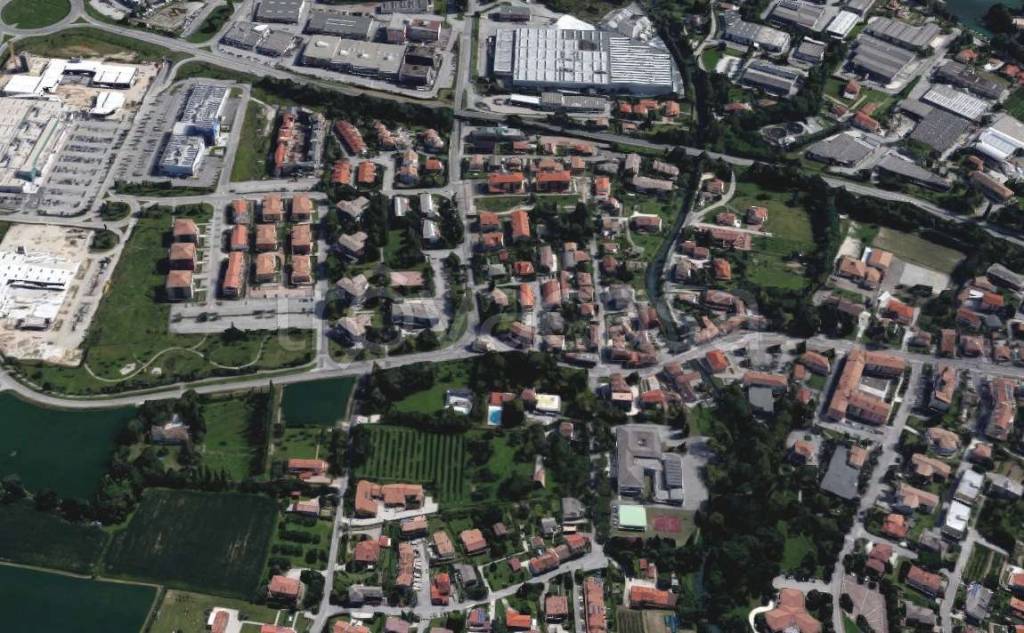 immagine annuncio 5 di 8