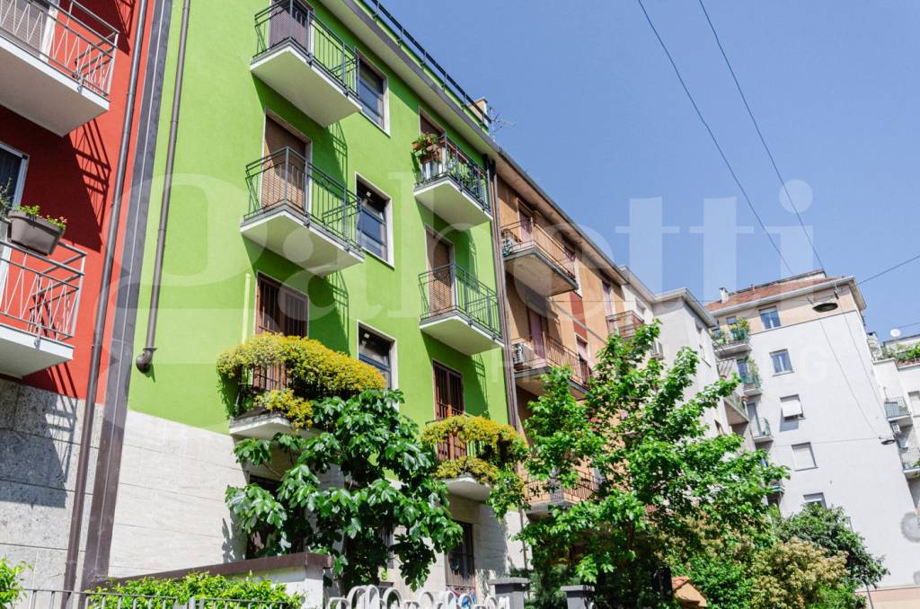 immagine annuncio 1 di 11