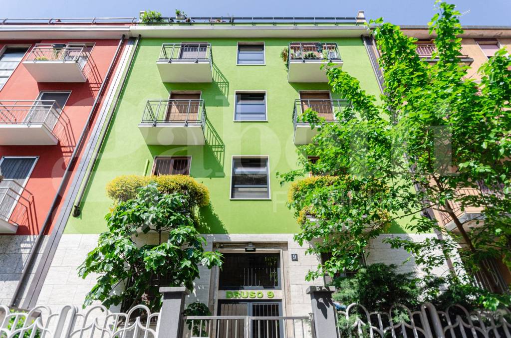 immagine annuncio 2 di 11