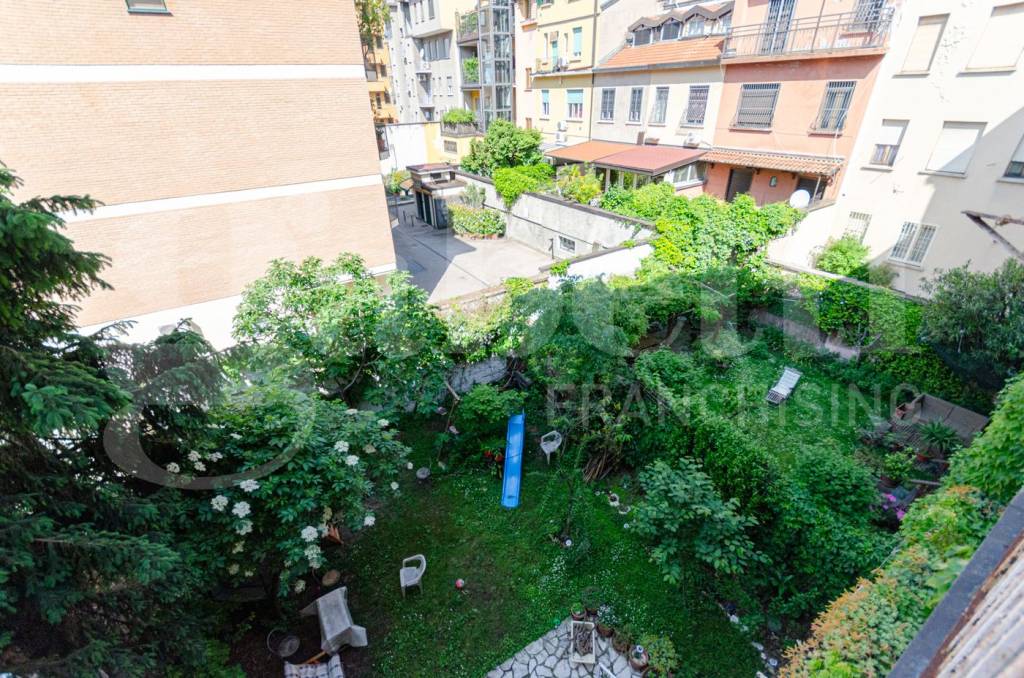 immagine annuncio 7 di 11