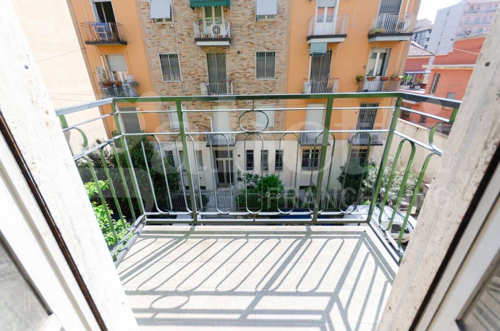 immagine annuncio 9 di 11