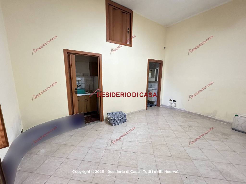 immagine annuncio 1 di 8