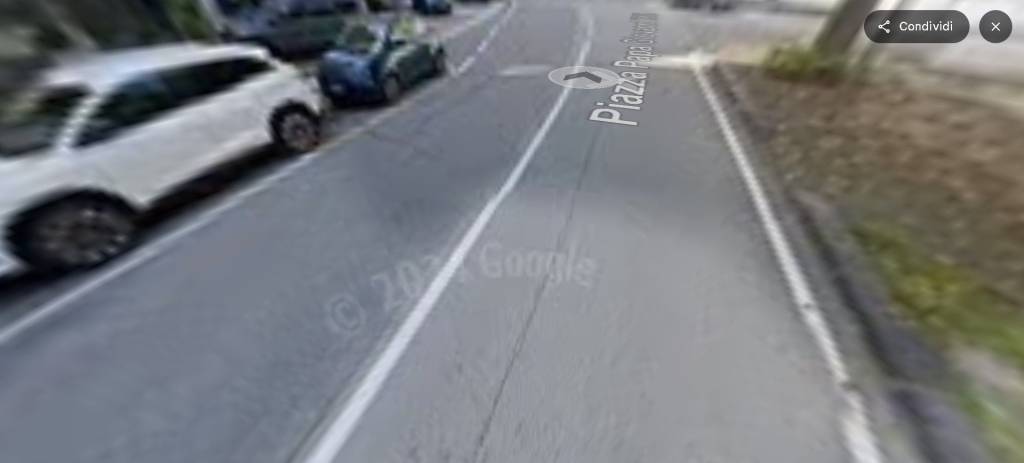 immagine annuncio 6 di 14