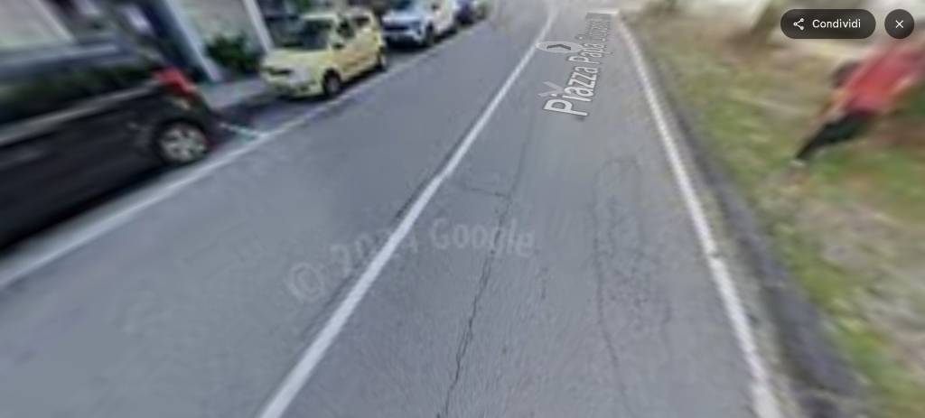 immagine annuncio 7 di 14