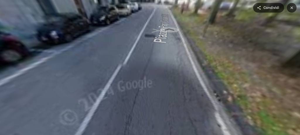 immagine annuncio 8 di 14
