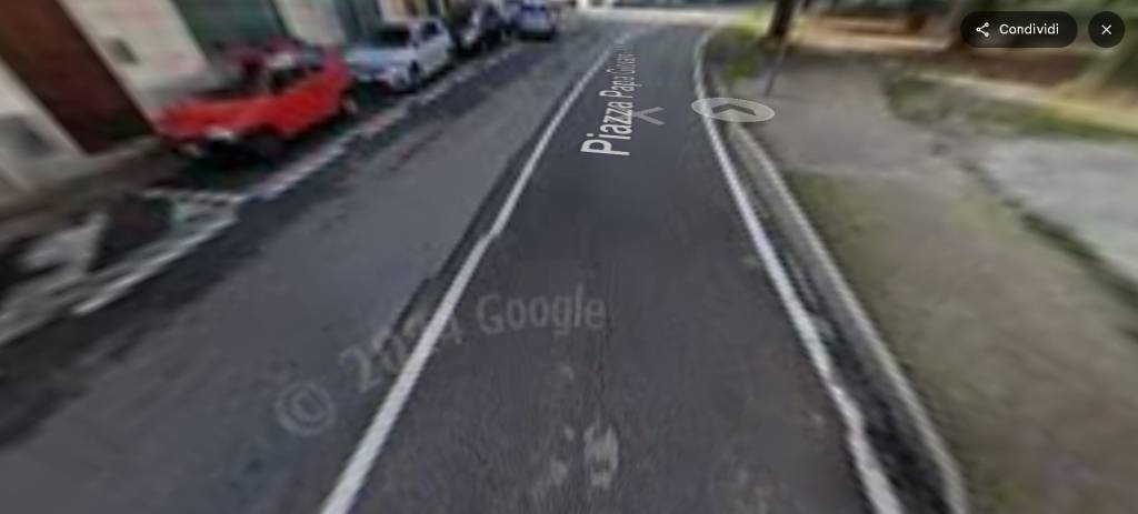 immagine annuncio 10 di 14