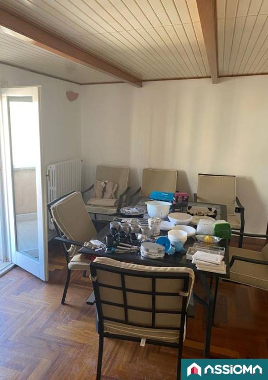 immagine annuncio 2 di 6