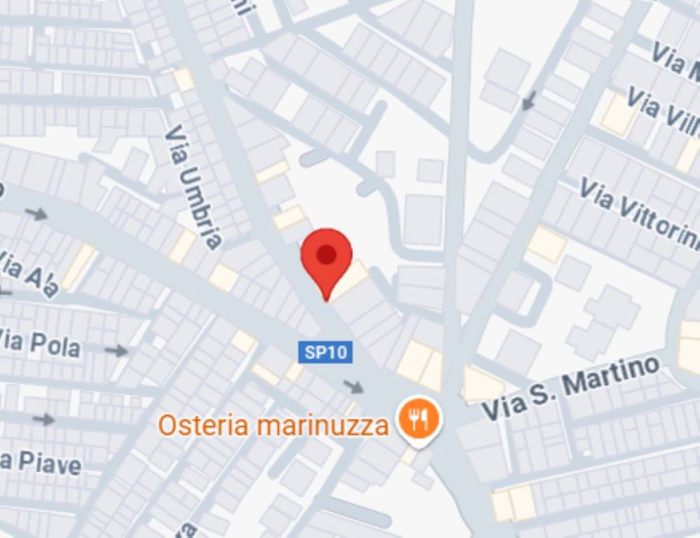 immagine annuncio 1 di 11