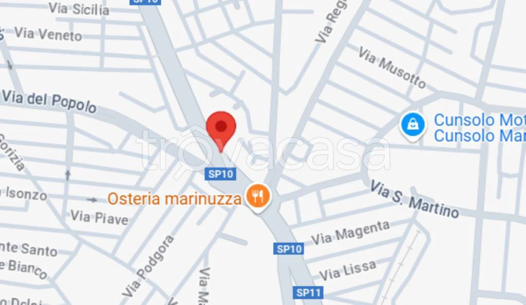 immagine annuncio 2 di 11