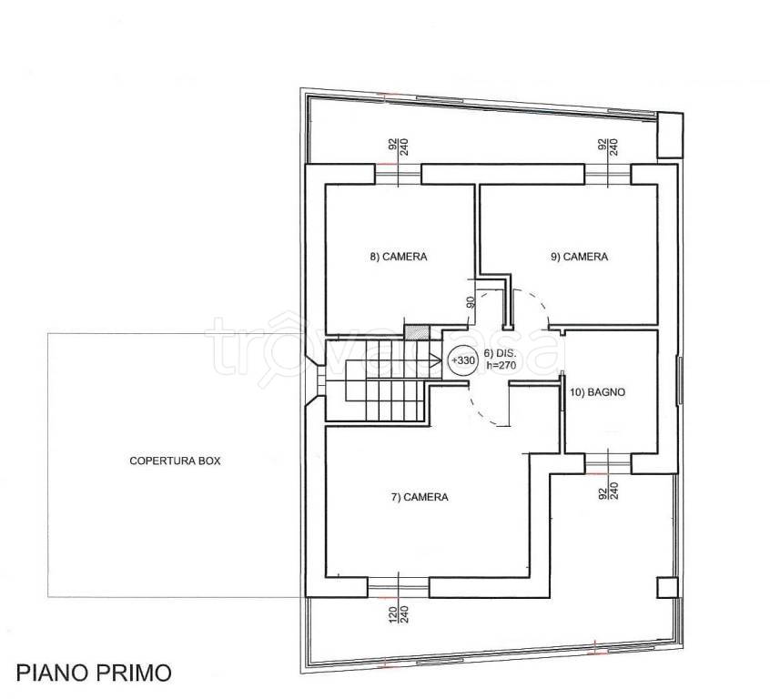 immagine annuncio 8 di 9