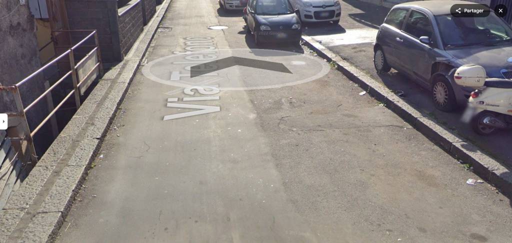 immagine annuncio 8 di 15