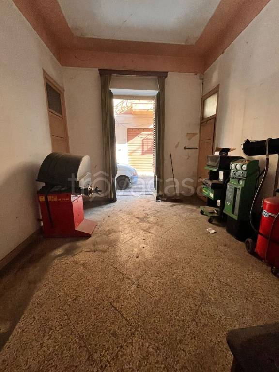 immagine annuncio 1 di 11