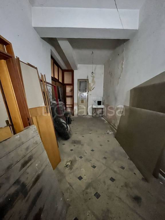 immagine annuncio 4 di 11
