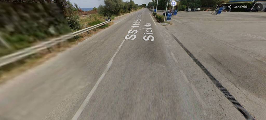 immagine annuncio 8 di 14