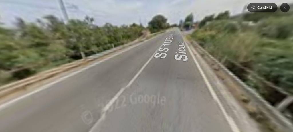 immagine annuncio 9 di 14